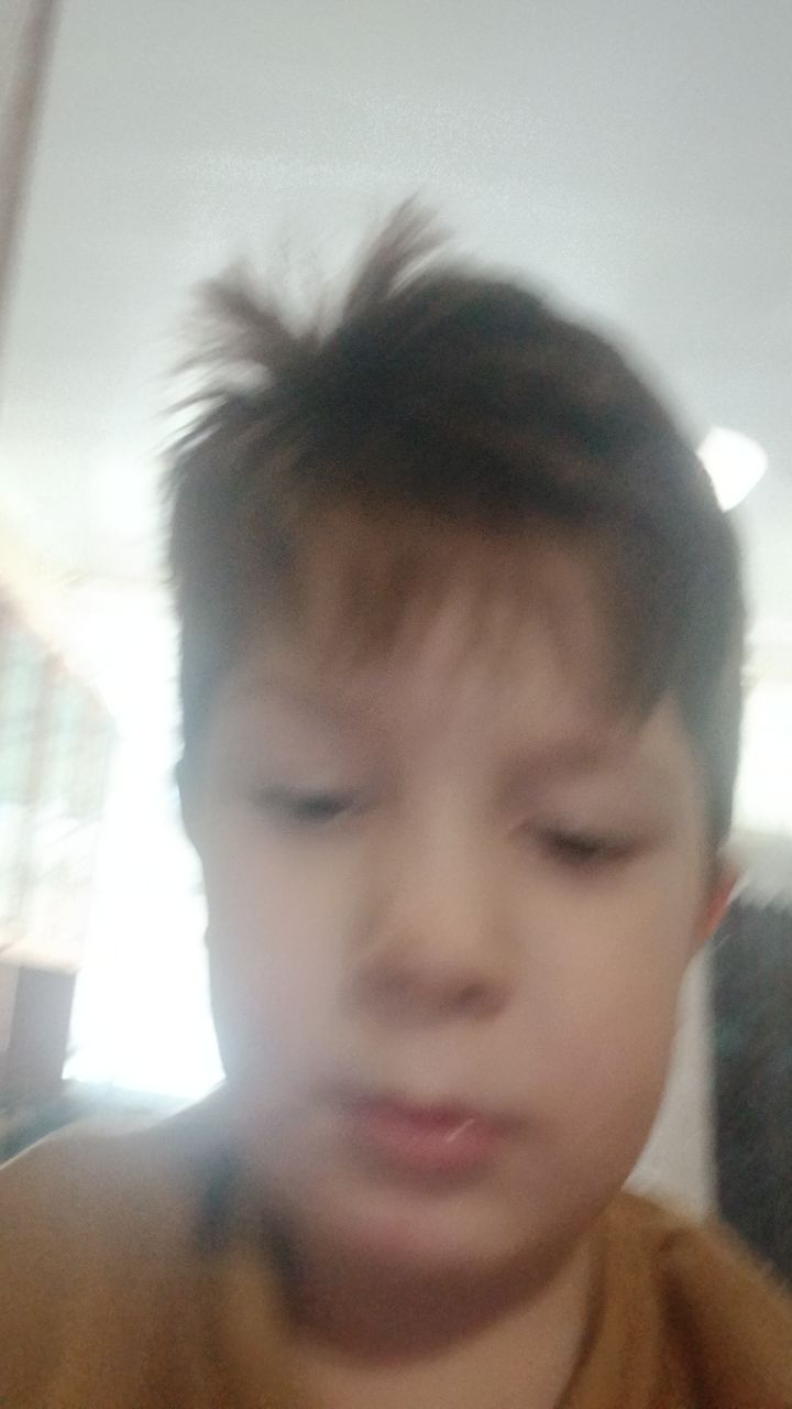 @P🎧olia🤟