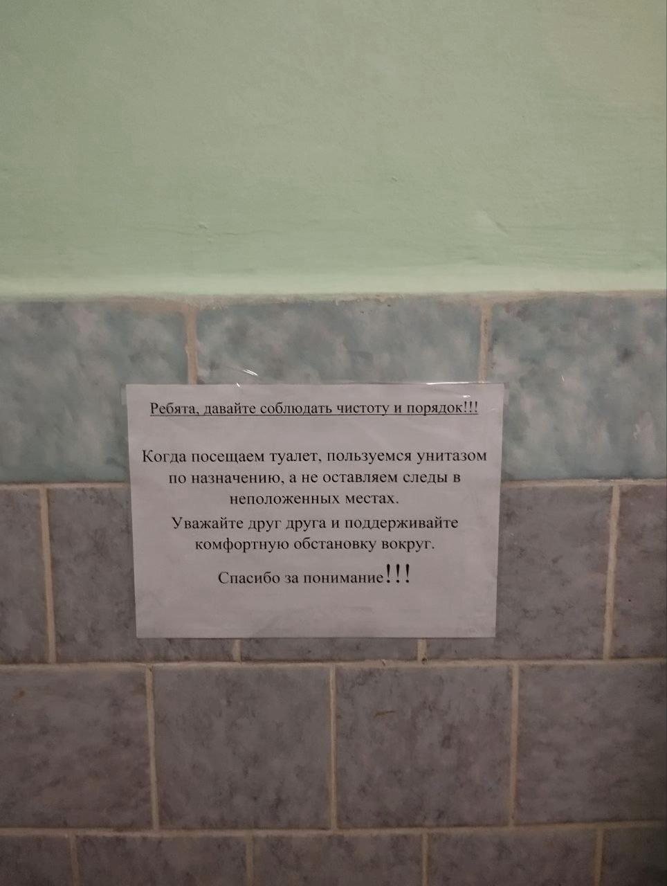 @киви кошелек