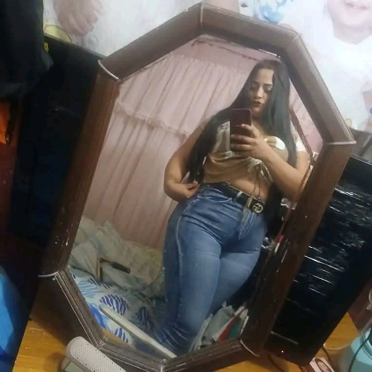 @yoseany