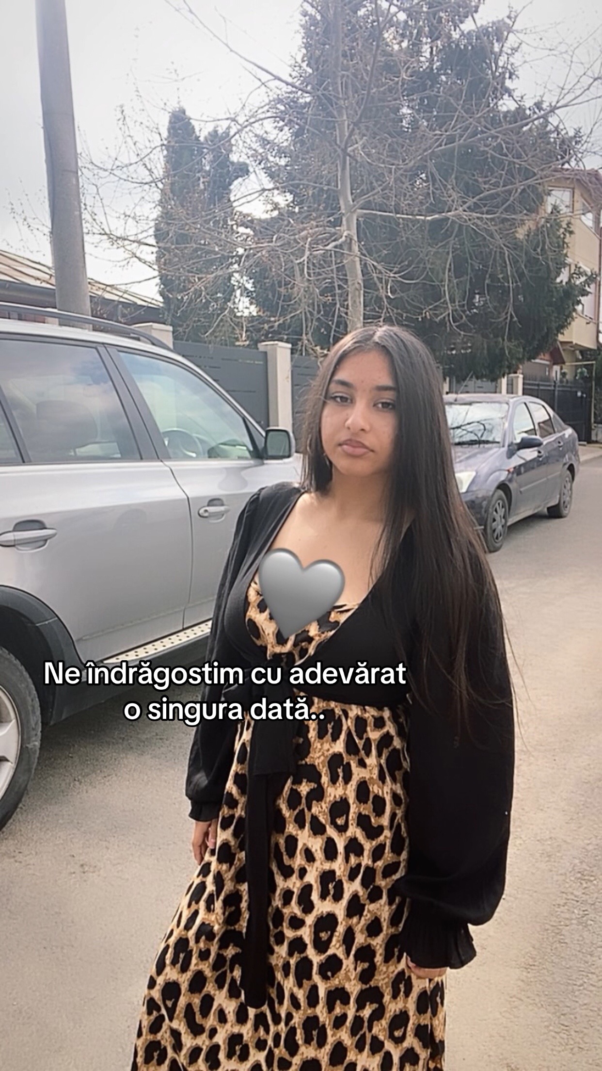 @iriss_.3