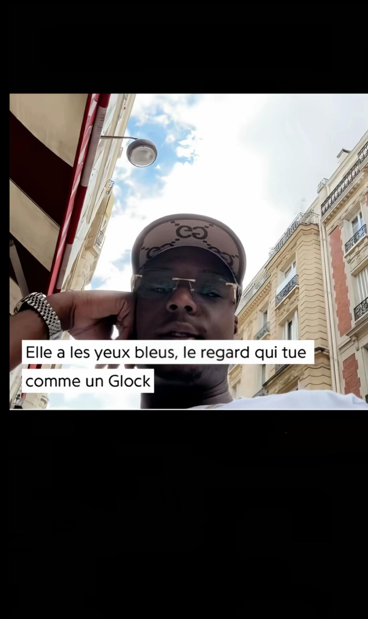 @🇲🇦