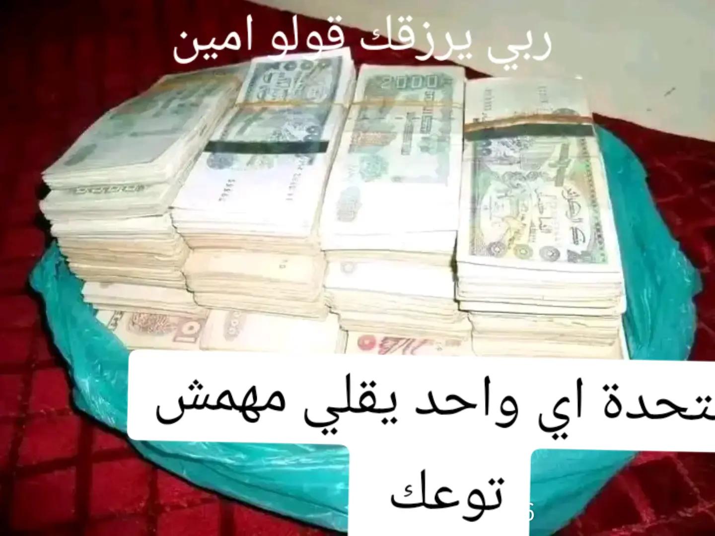 @عاشق لقطط😹