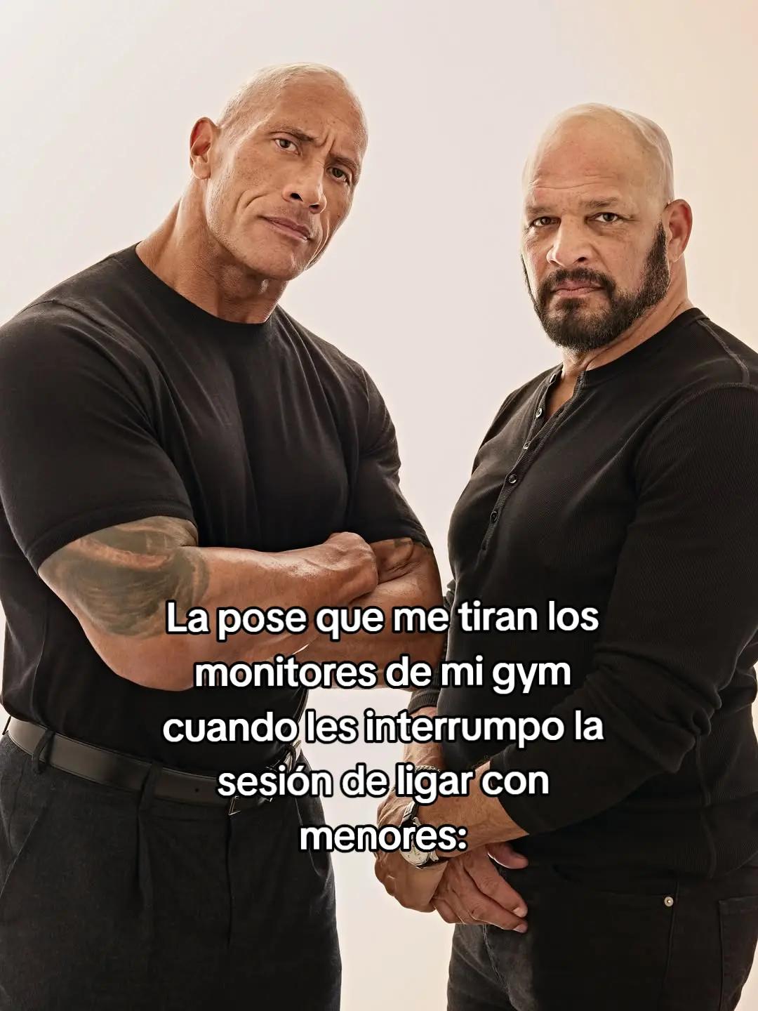 @sergii_lg