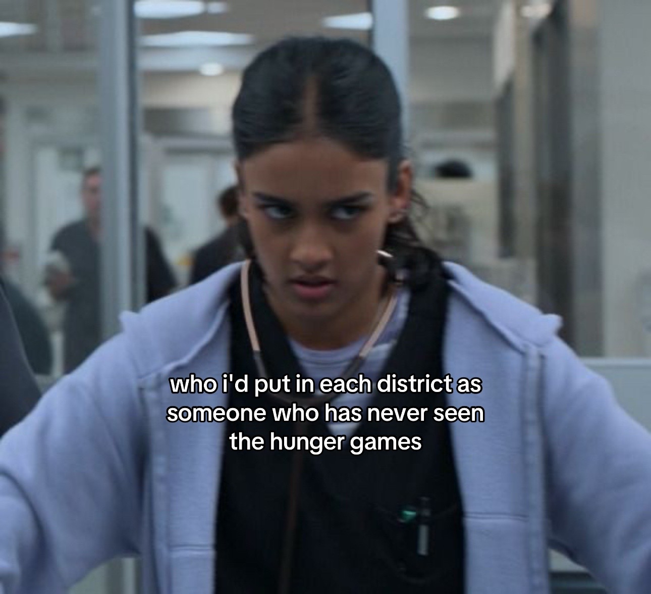 @marie .