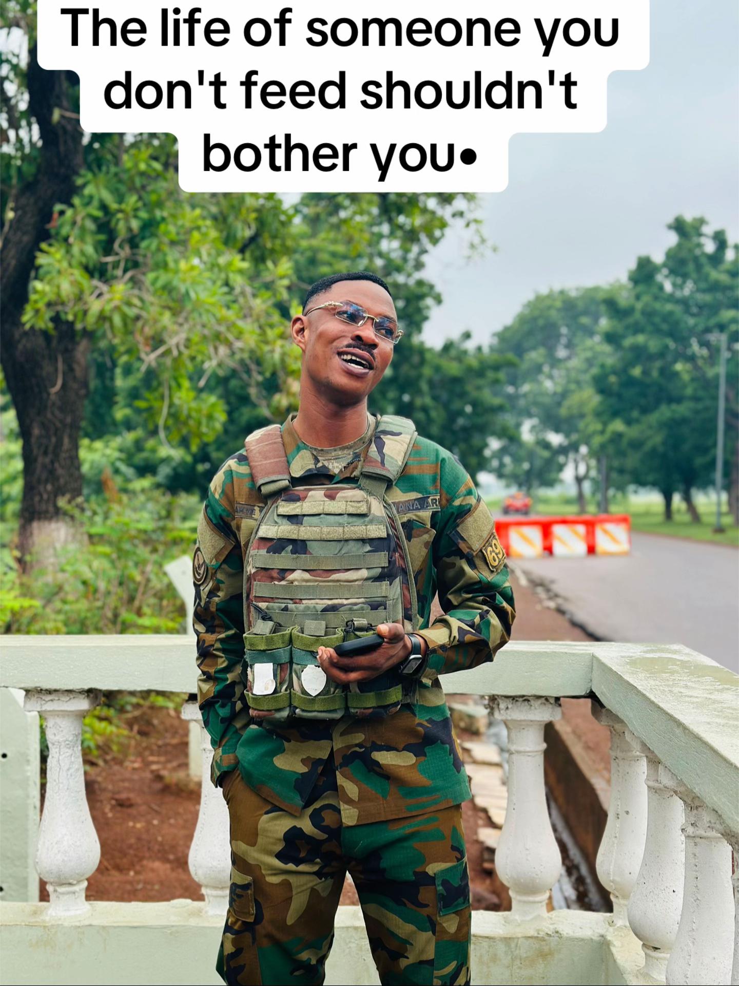 @YB (DEM BOY)👮♀️🥶
