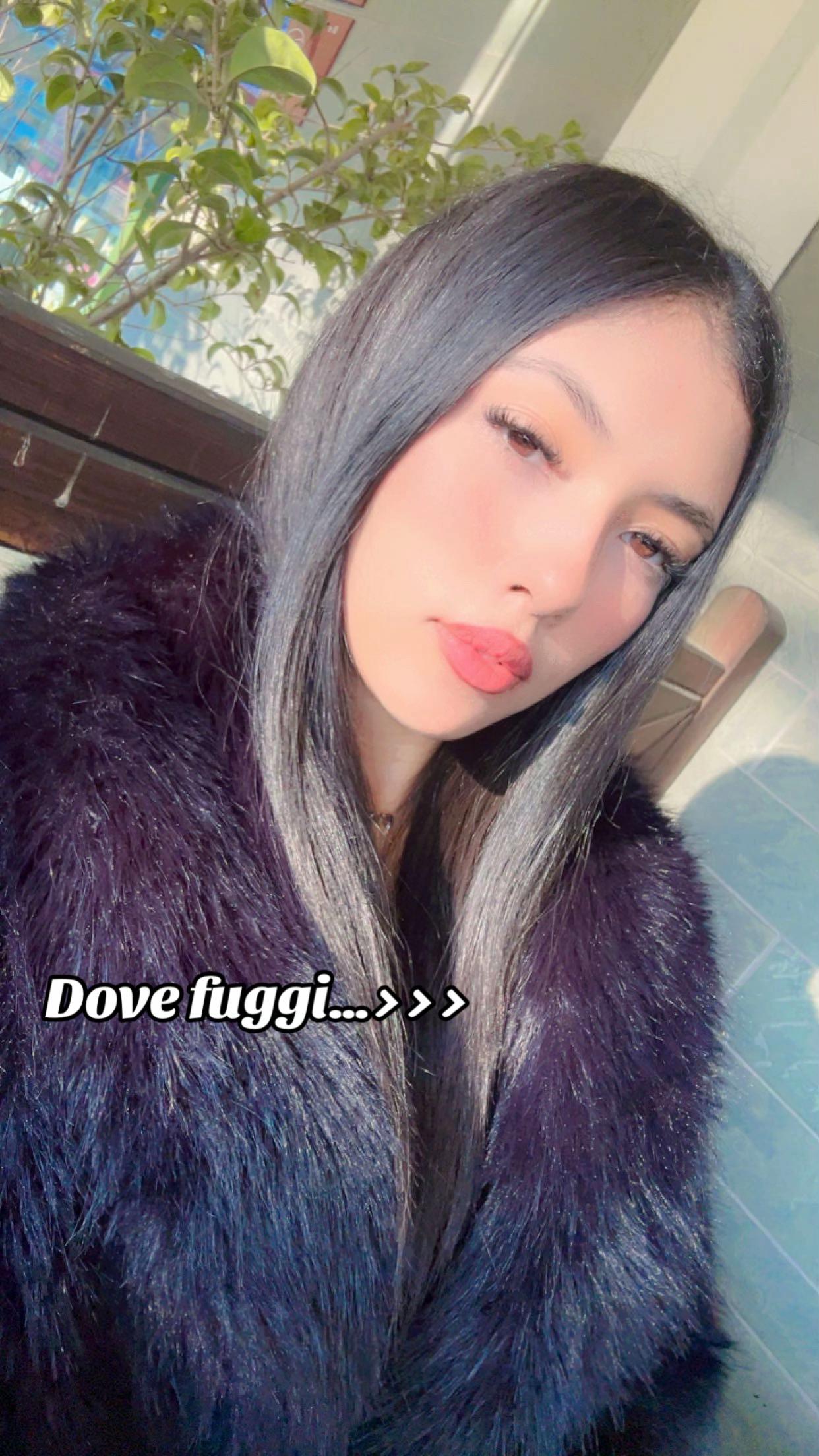 @Lina Skhiri
