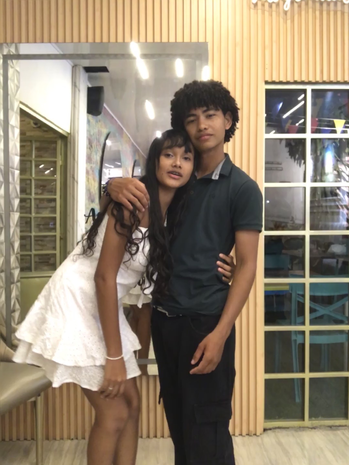 @𝕶𝖊𝖎𝕯𝖊𝖗愛