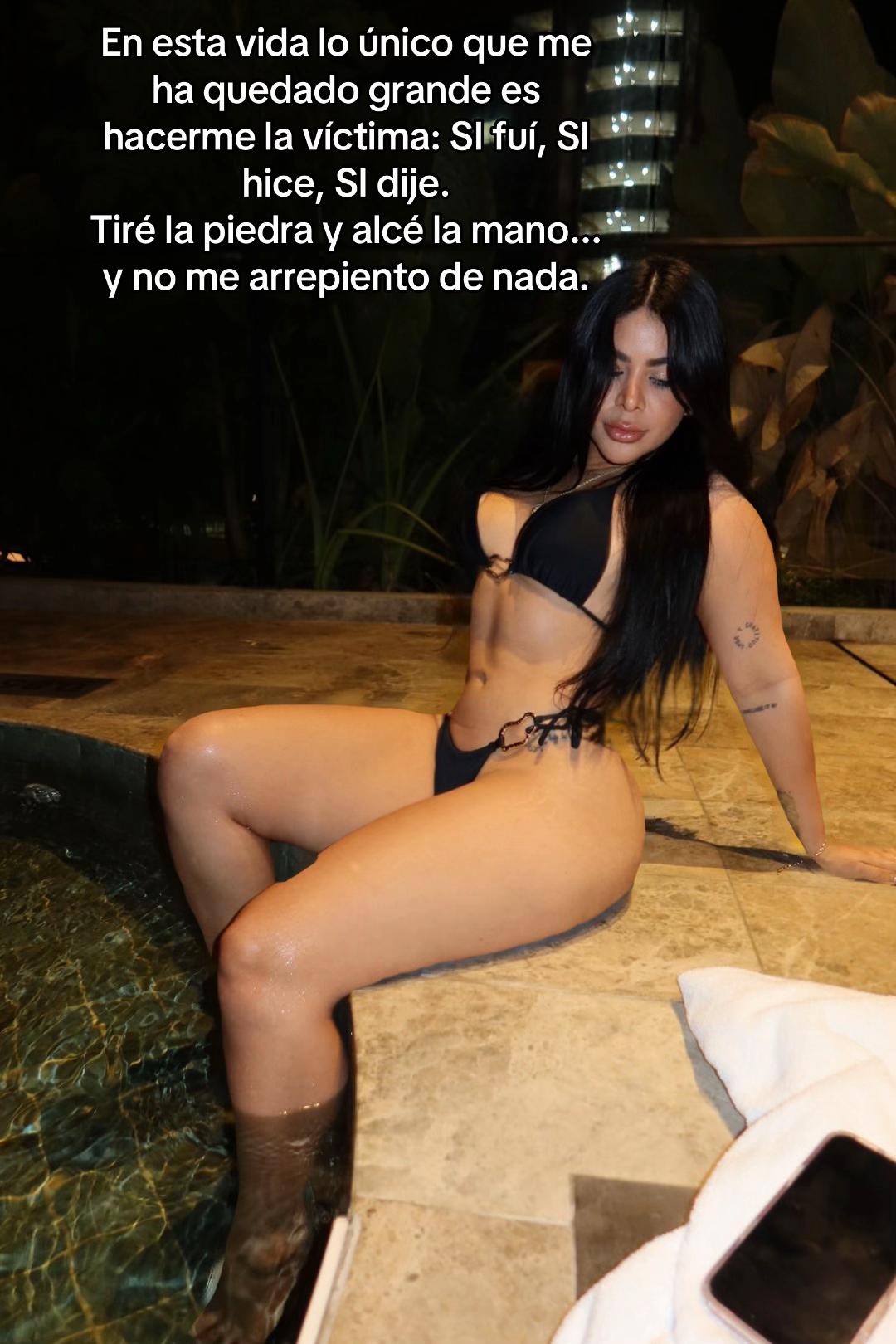 @H🧜🏼&zwj;♀️