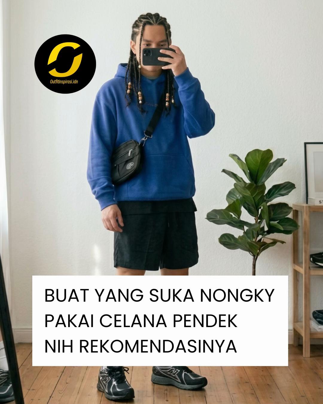 @Localbrandindonesia
