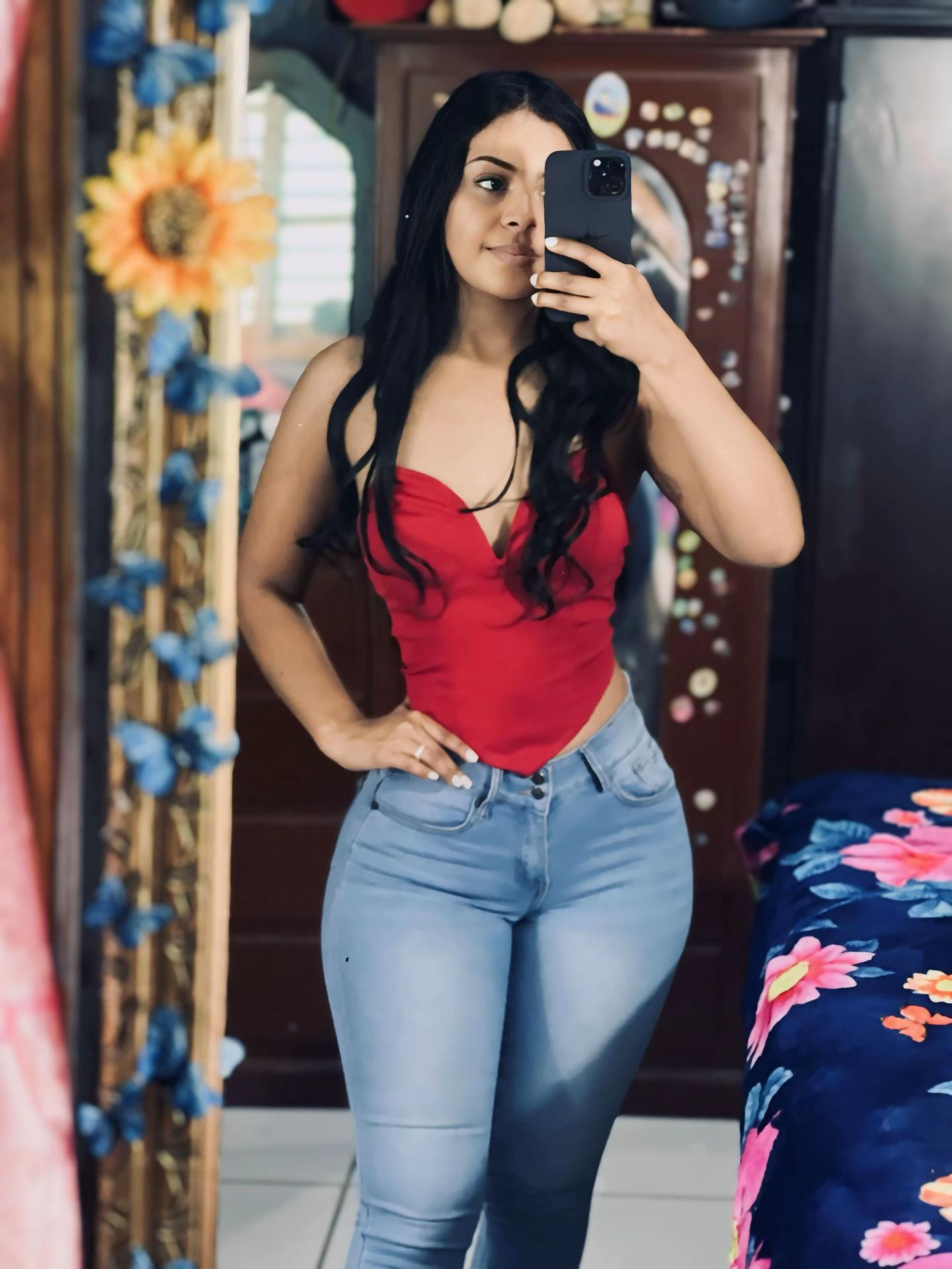 @Gaby Martinez 🍑🥥