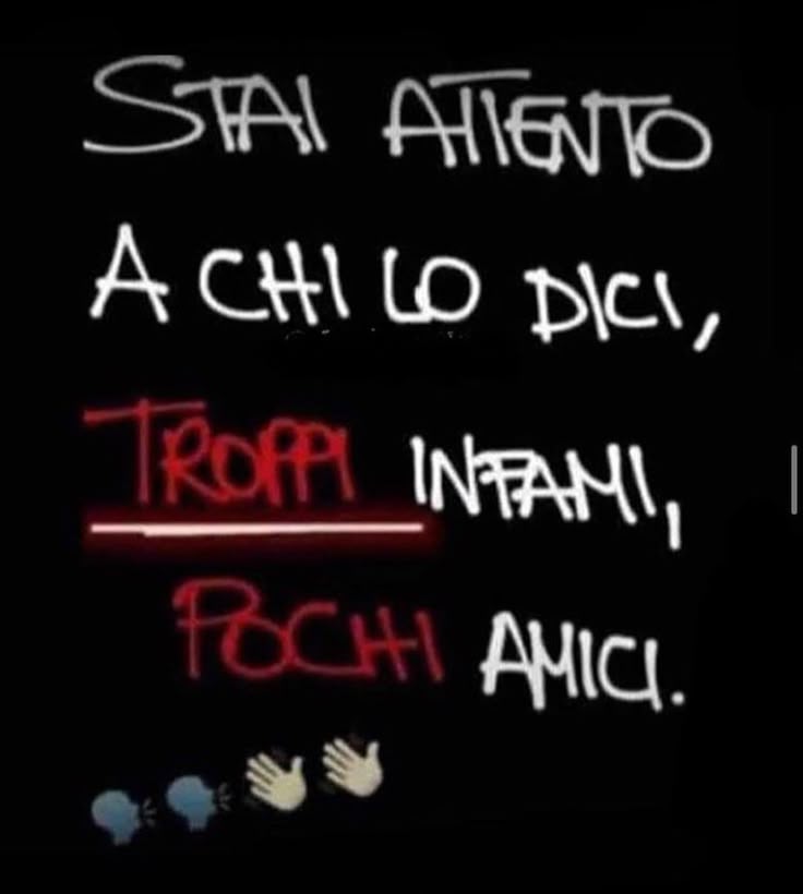 @Benny blanco🪫🥊💣