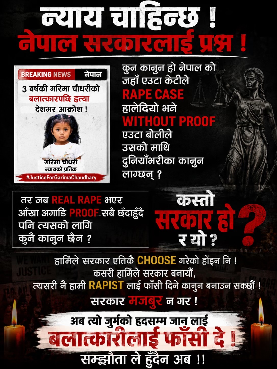 @Jyoti Yadav