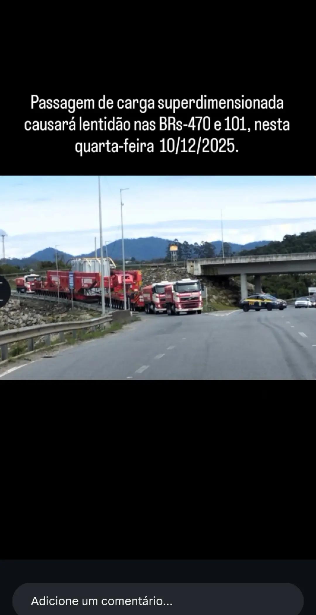 @S&oacute;crates
