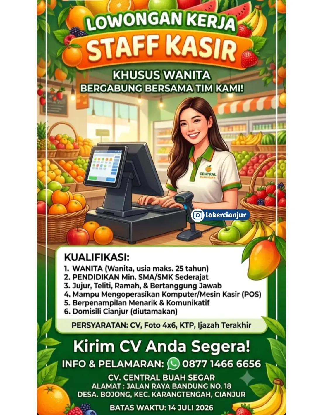 @lokercianjur