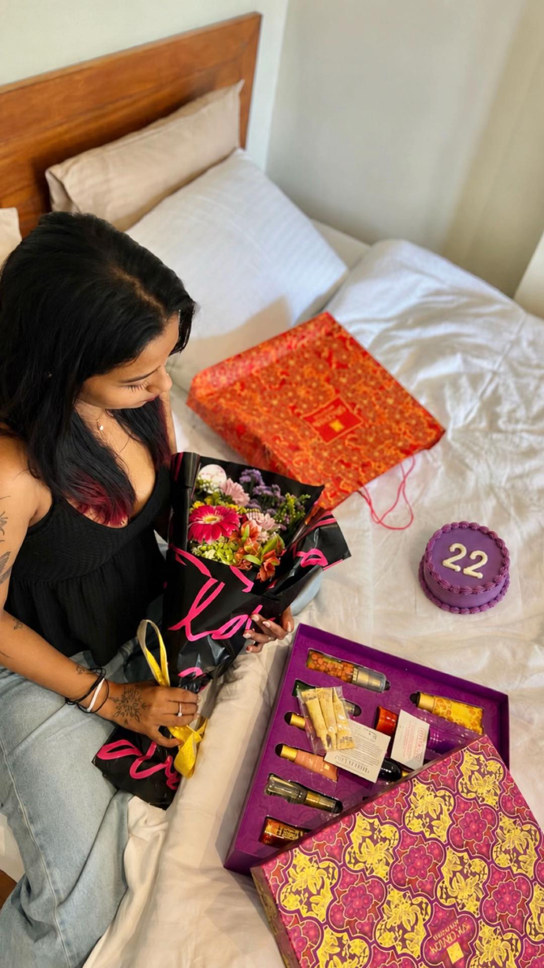 @නවෝදා කලටුආරච්චි