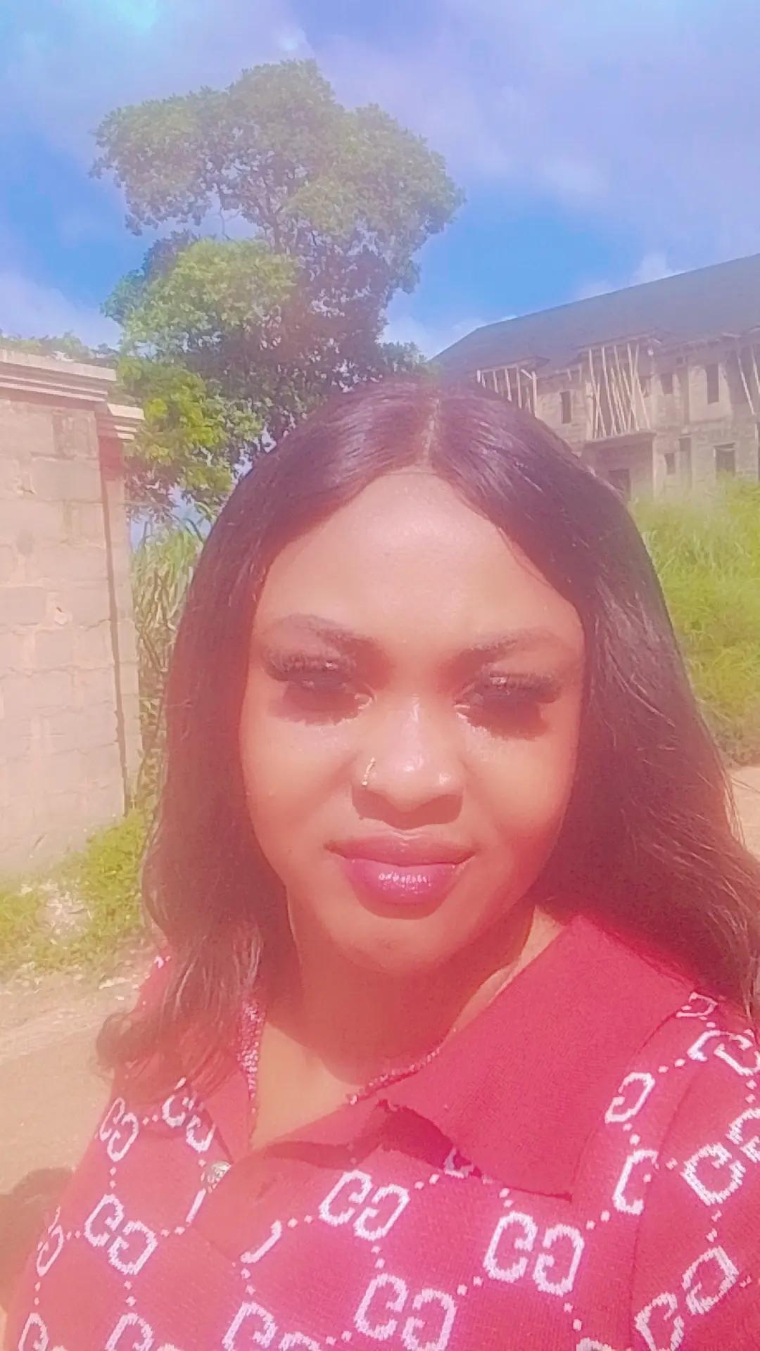 @jenniferchidinma1987@gmail.com