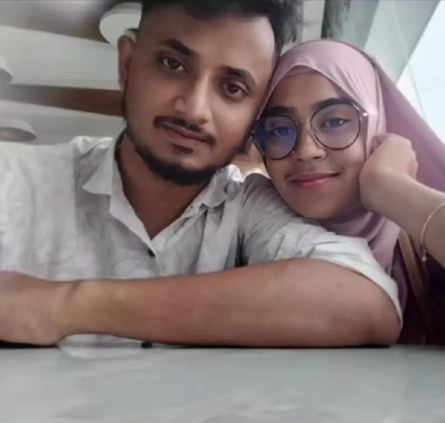 @đŋđēRabeya_ Kaderđēđŋ