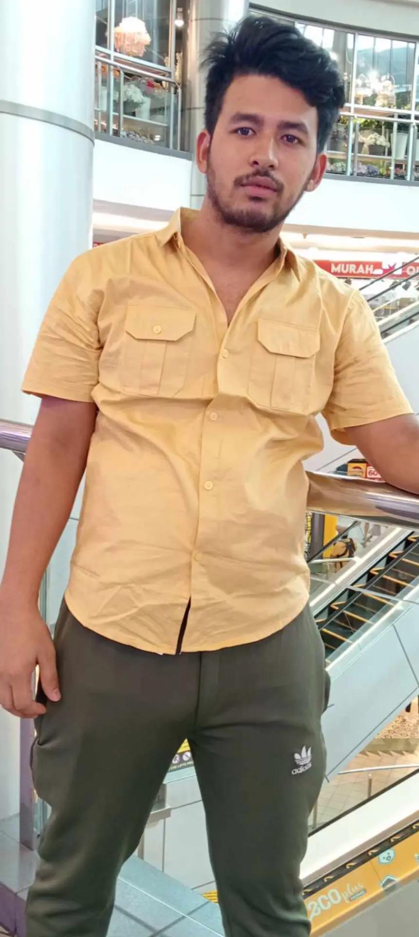 @😍😍पर्देशीको जिन्दगी😍😍