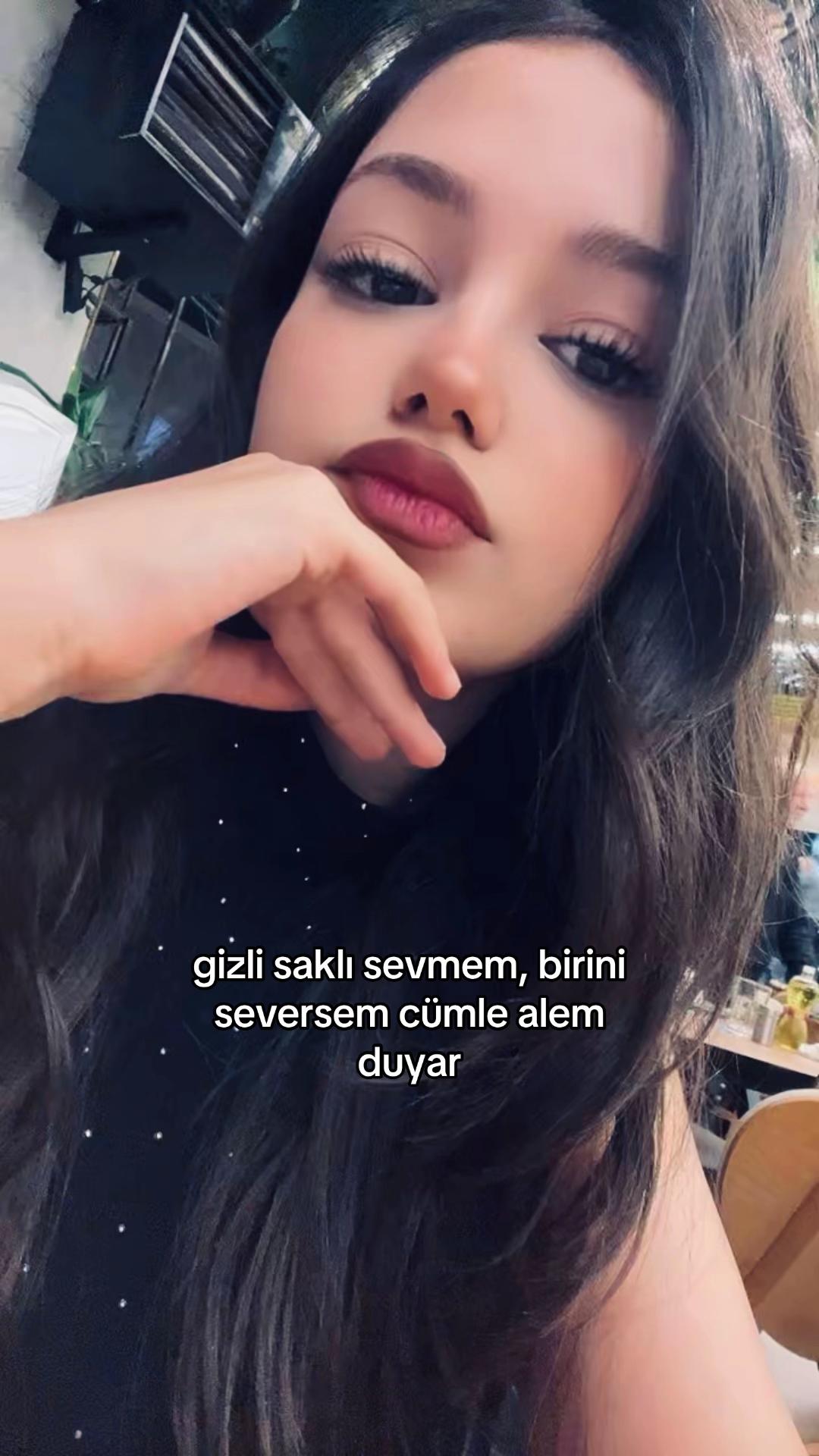 @Lara