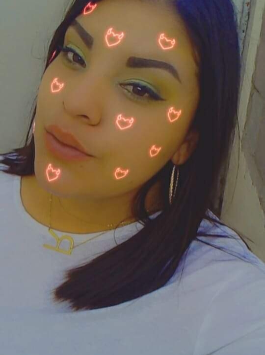@Karely Chávez