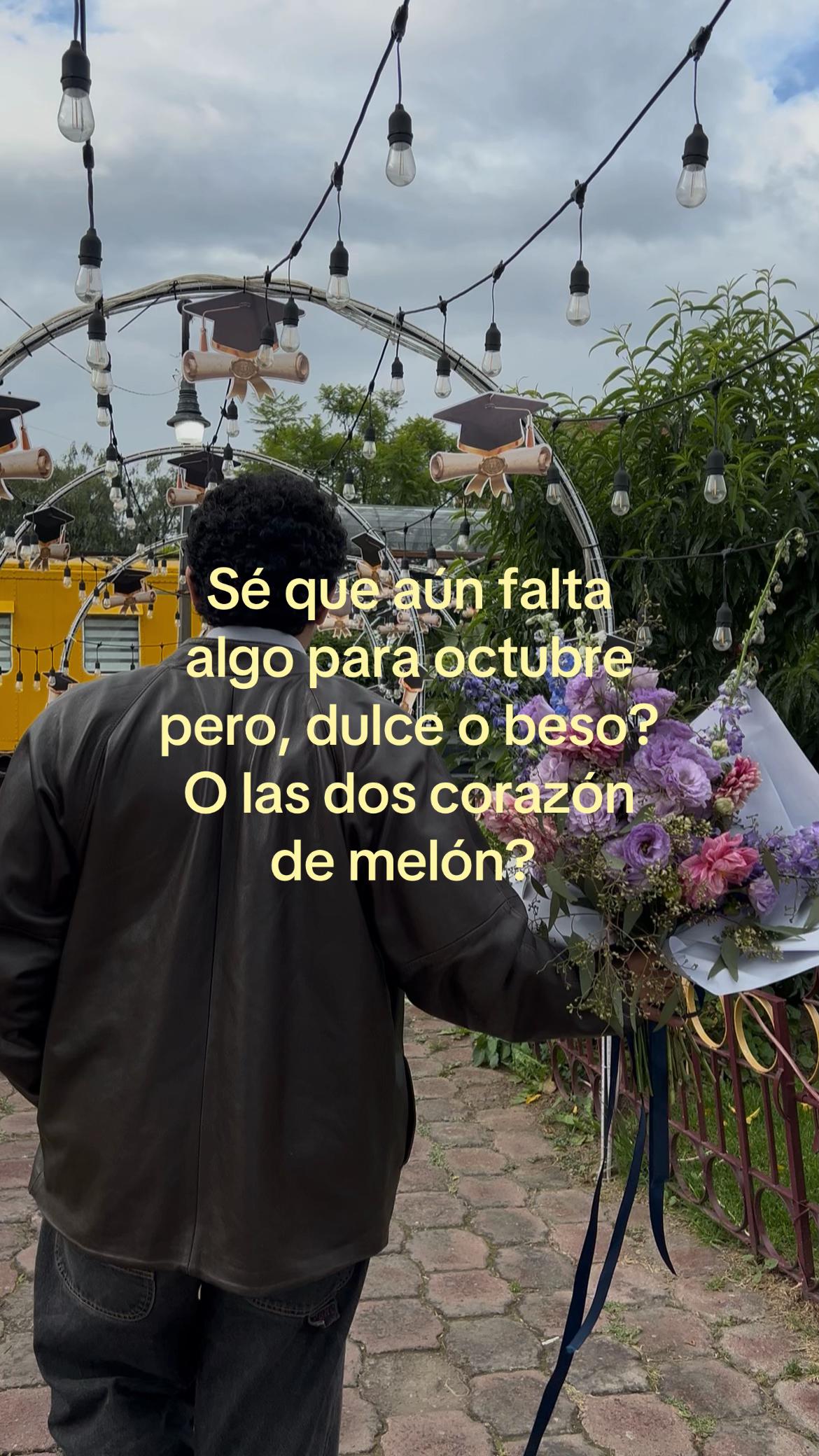 @CachyRulinho