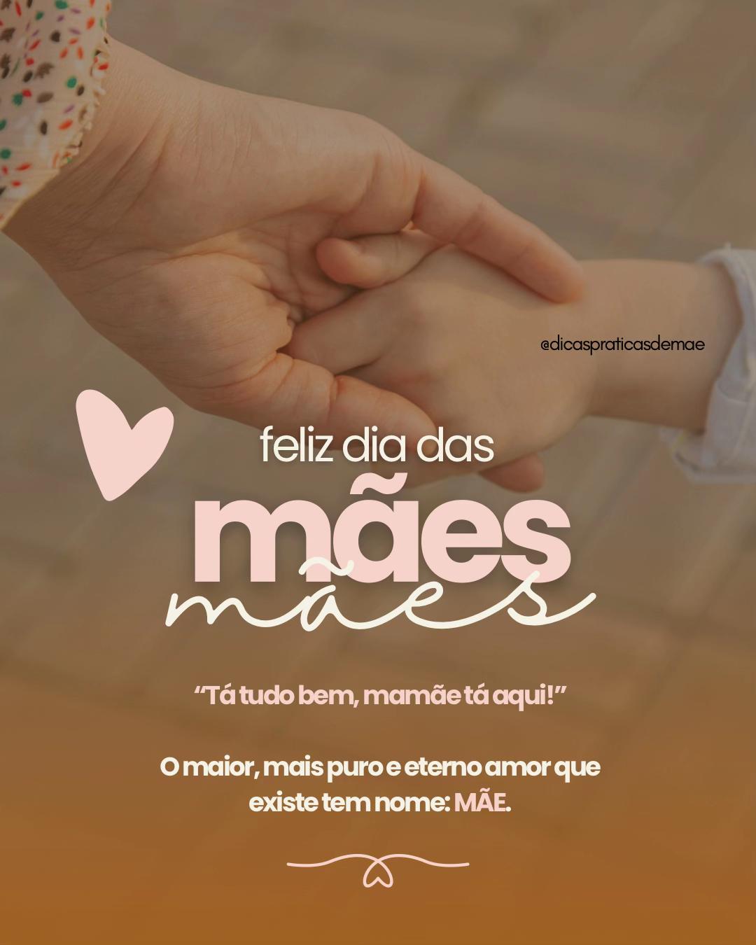 @dicaspraticasdemae