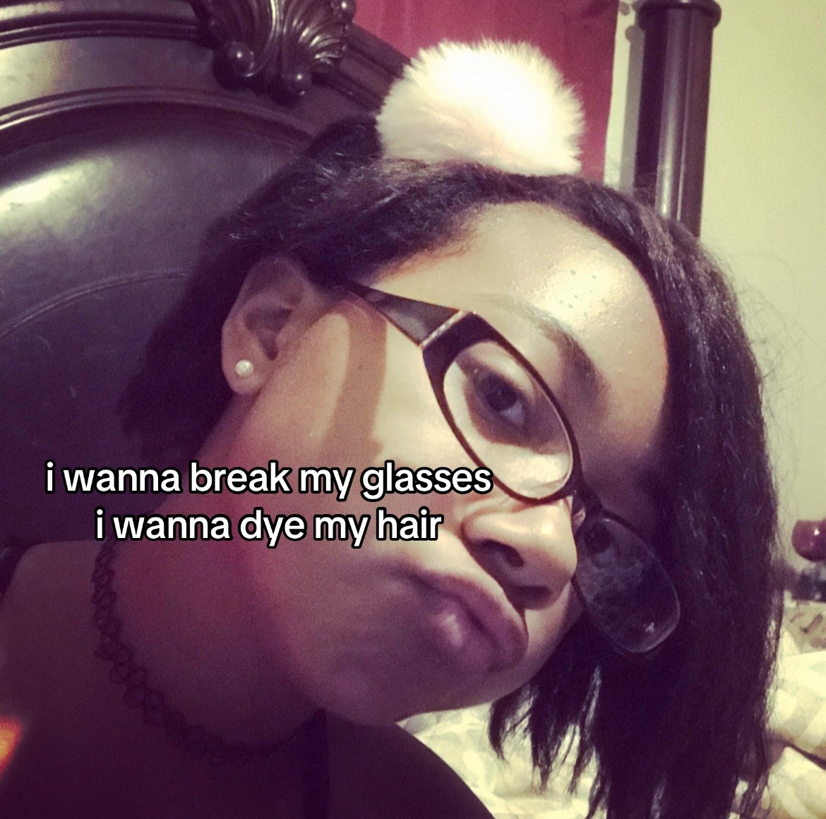 @Jasmine☆