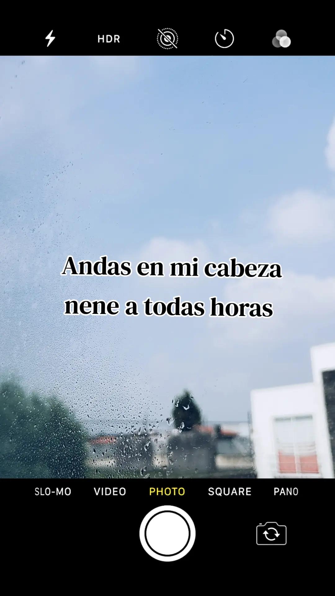 @editsdebianca1