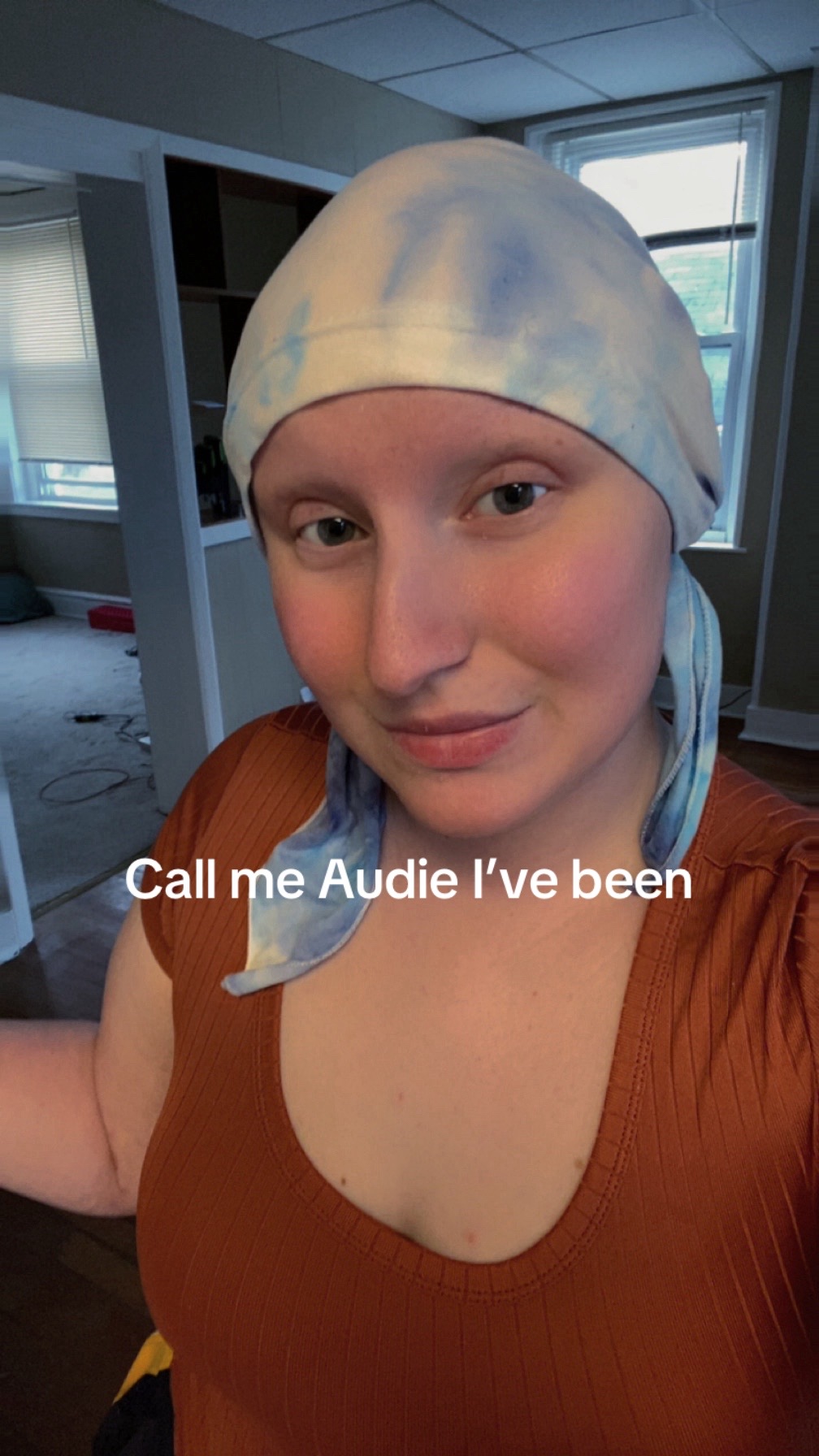 @baldbaddiebxtch2.0