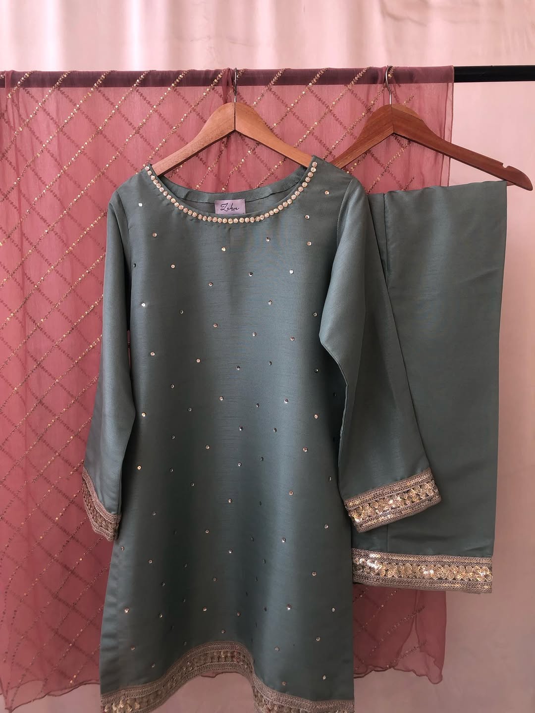 @sm_clothingstore12