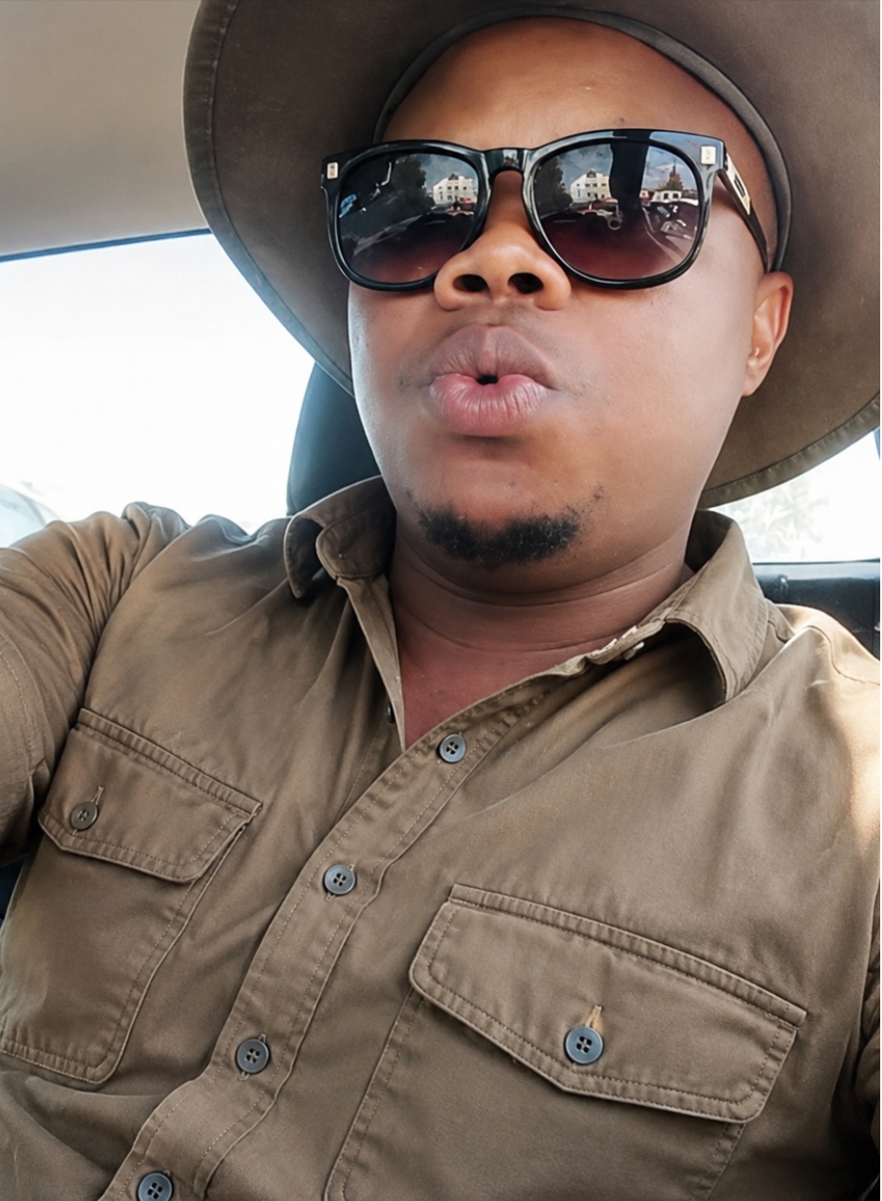 @The maverickagribusiness