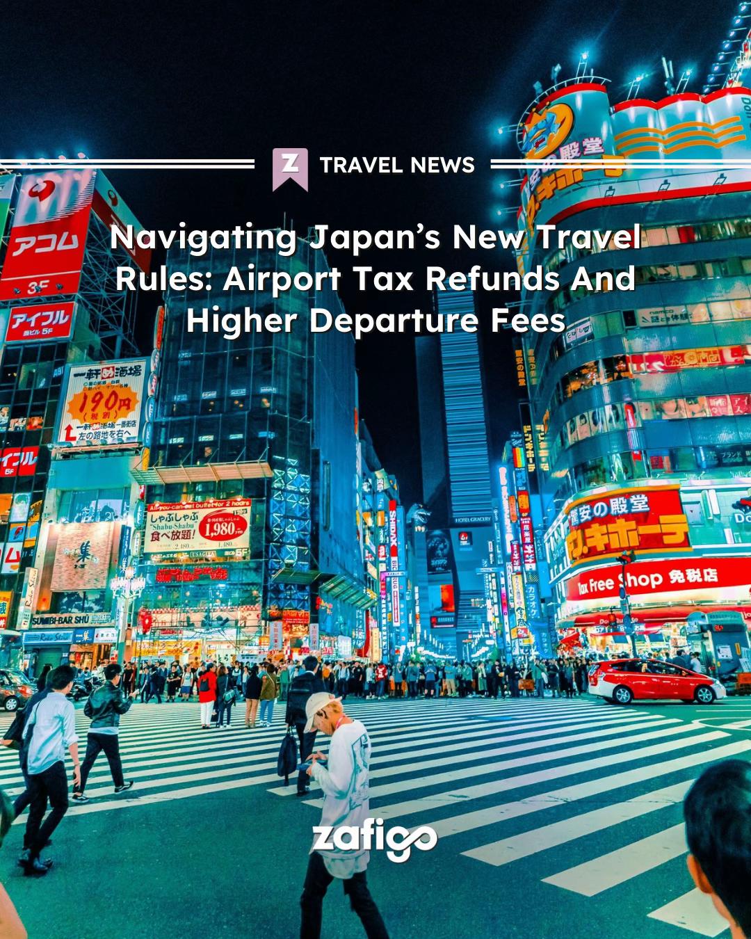 @Zafigo Travel
