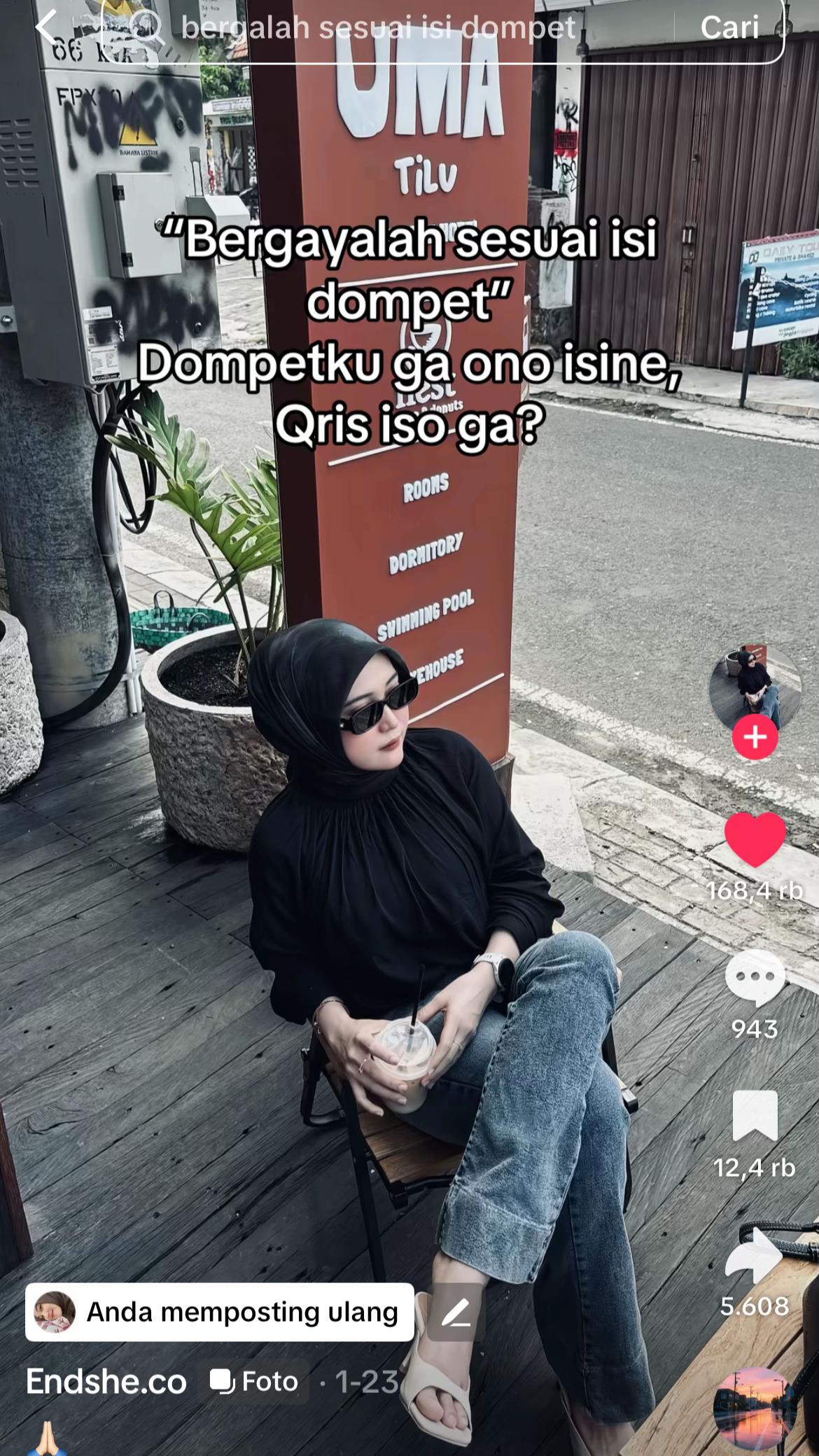 @Lindarhmxx_