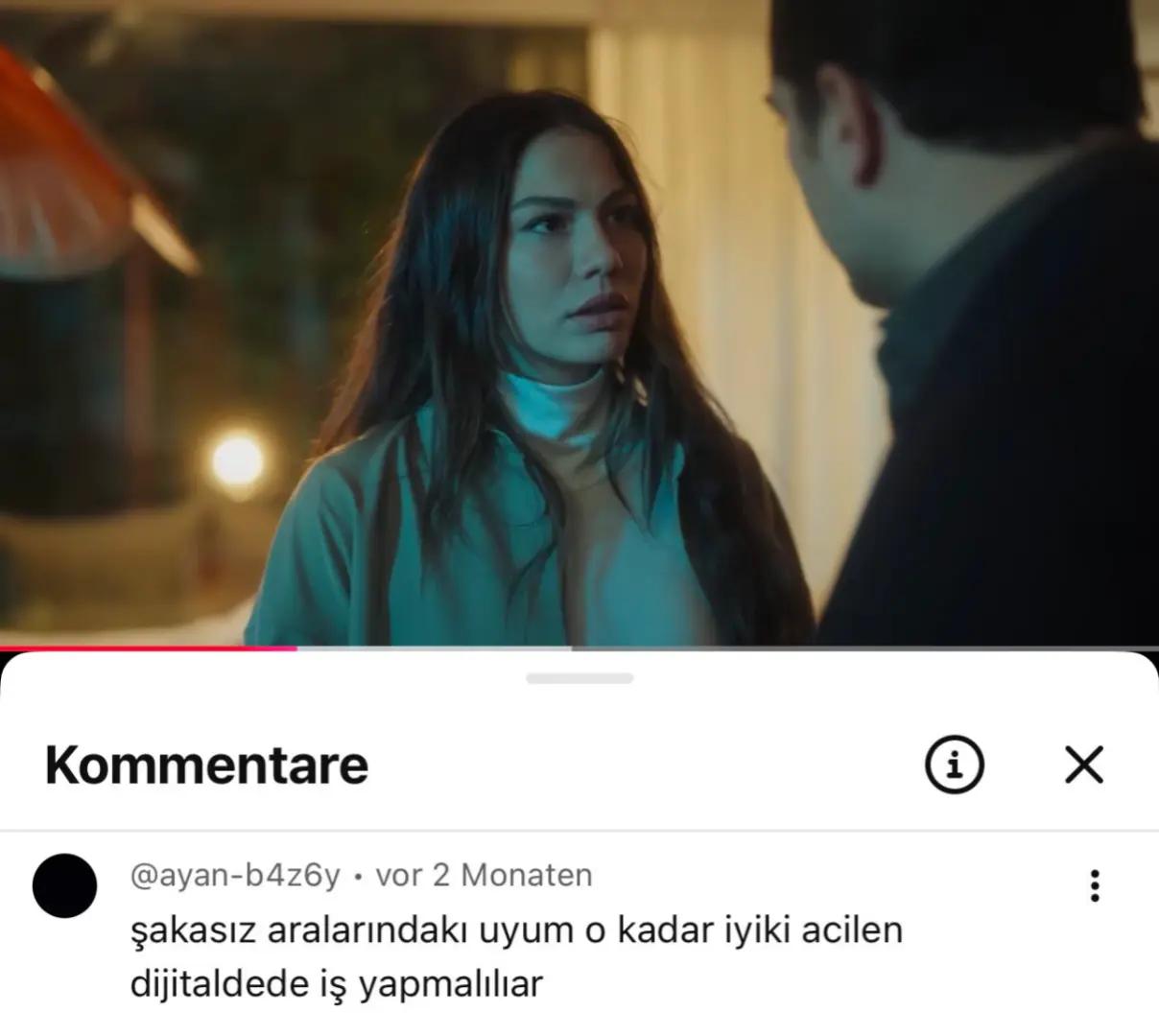 @Kamera Arkaları