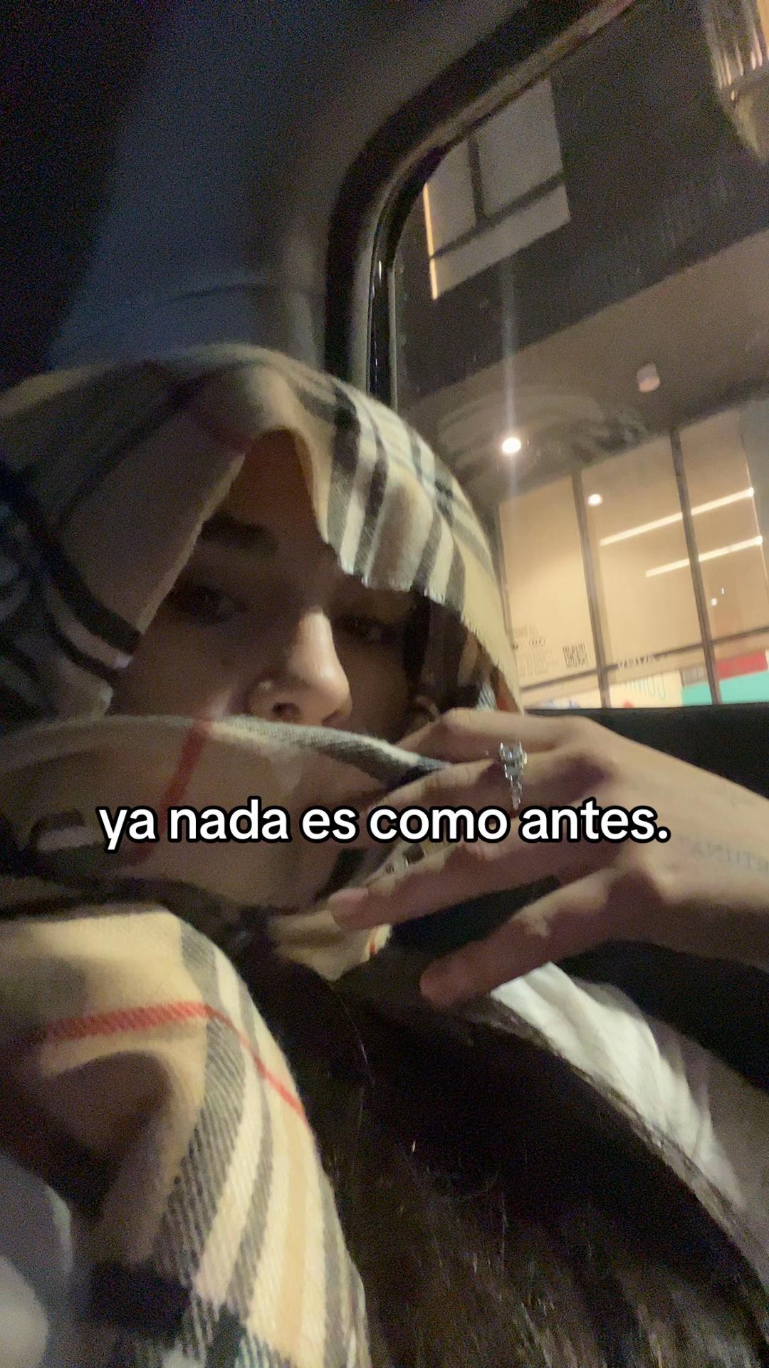 @Dani 🖤