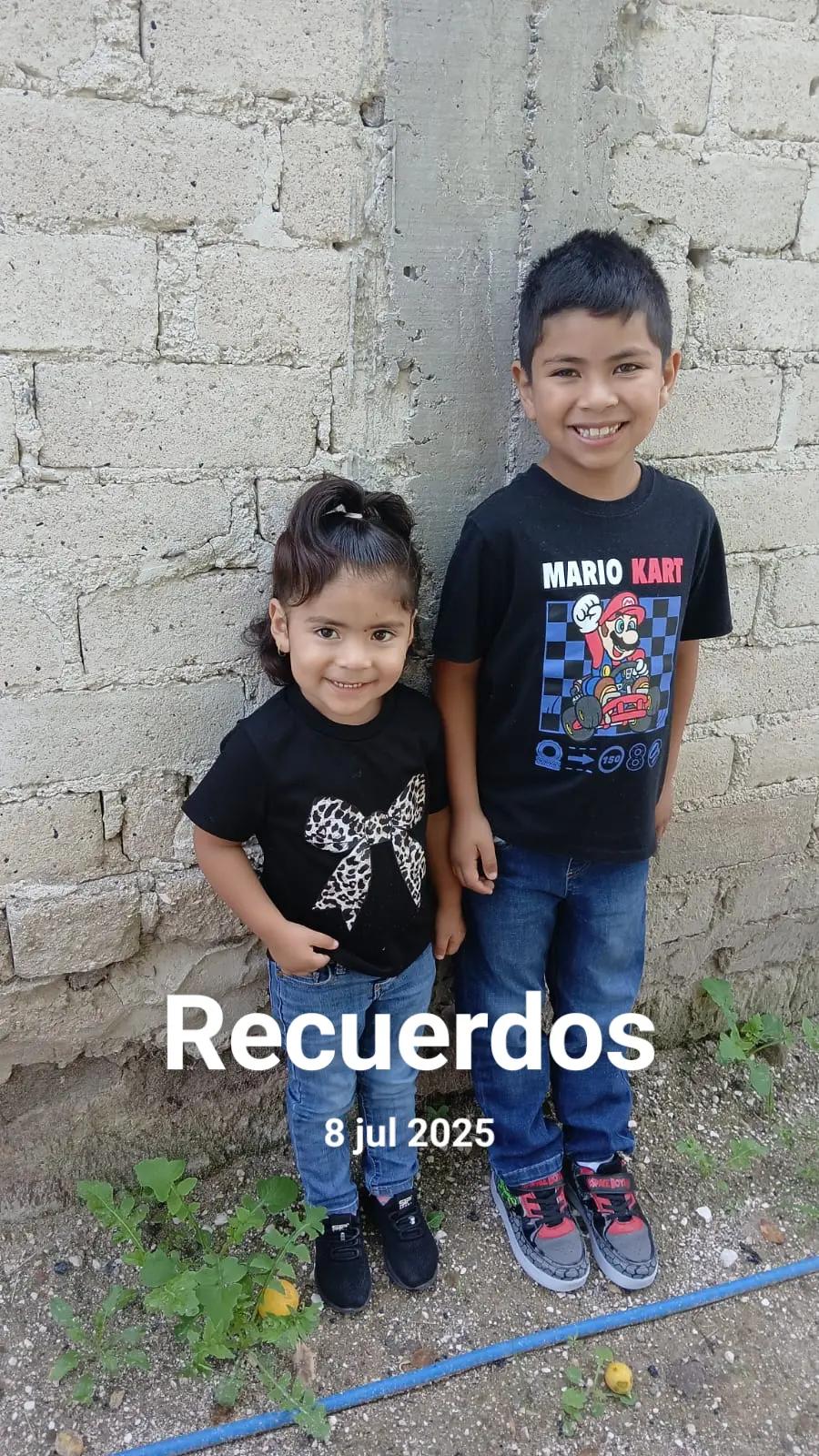 @dayana