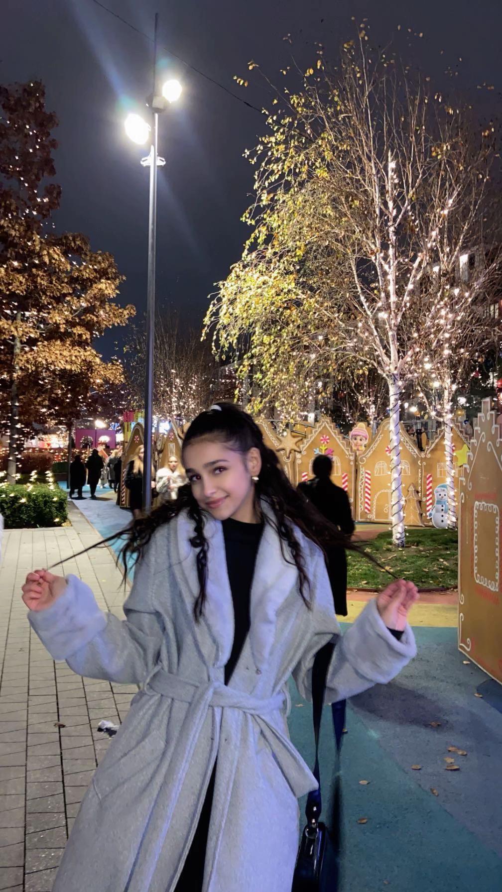 @andjela🎀