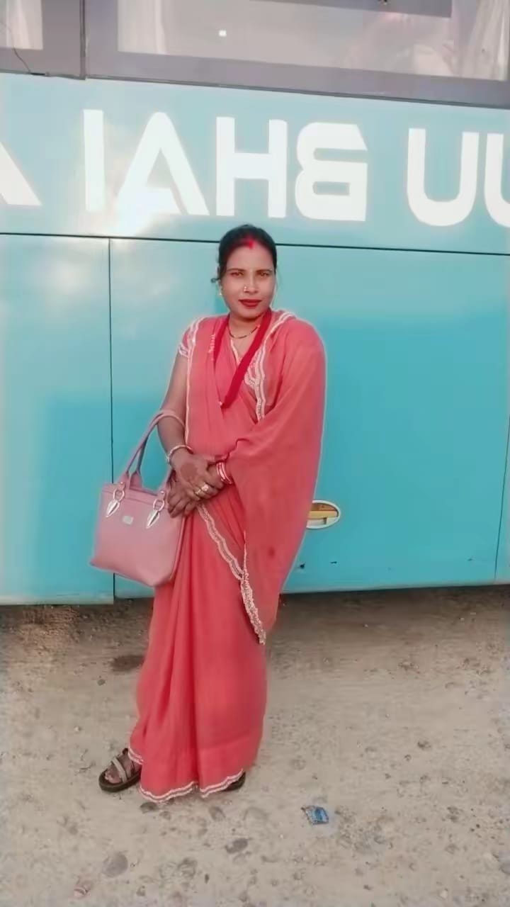 @manju