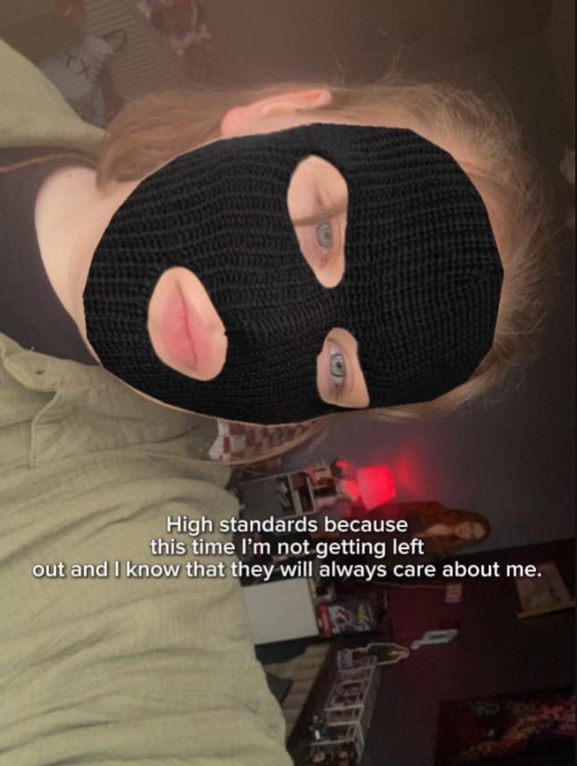 @Kai <3