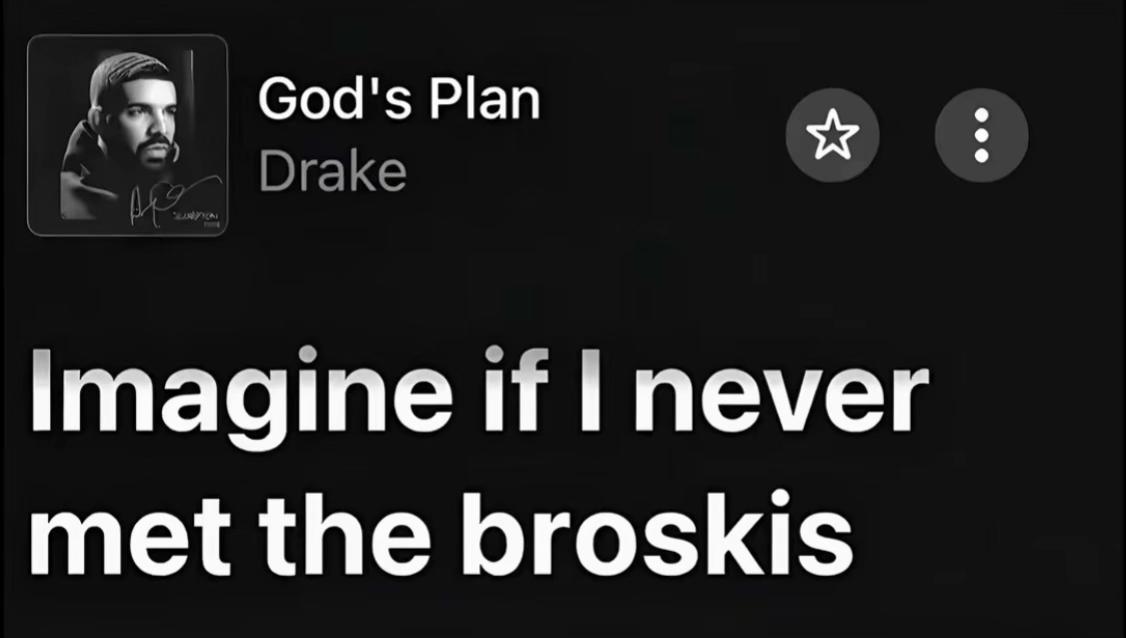 @sofi capybara