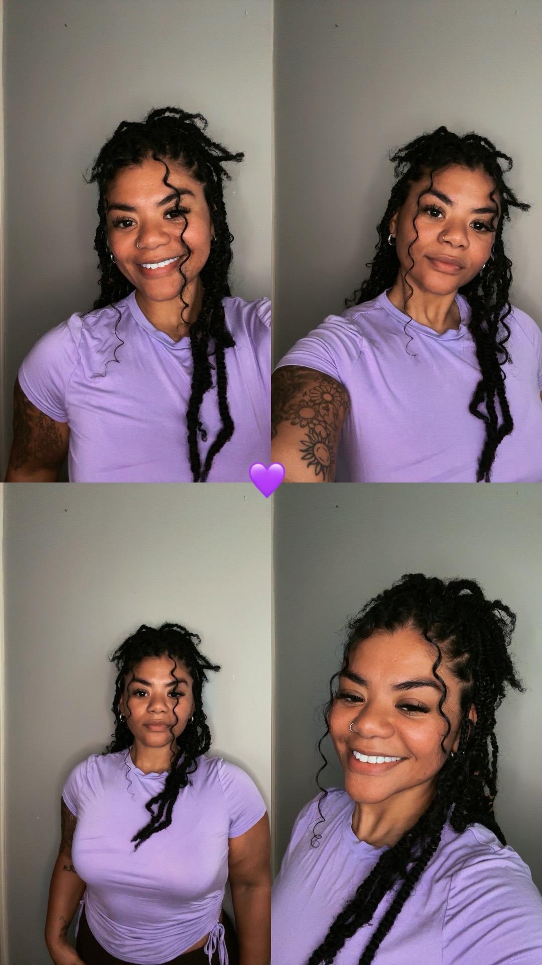 @»•V•«