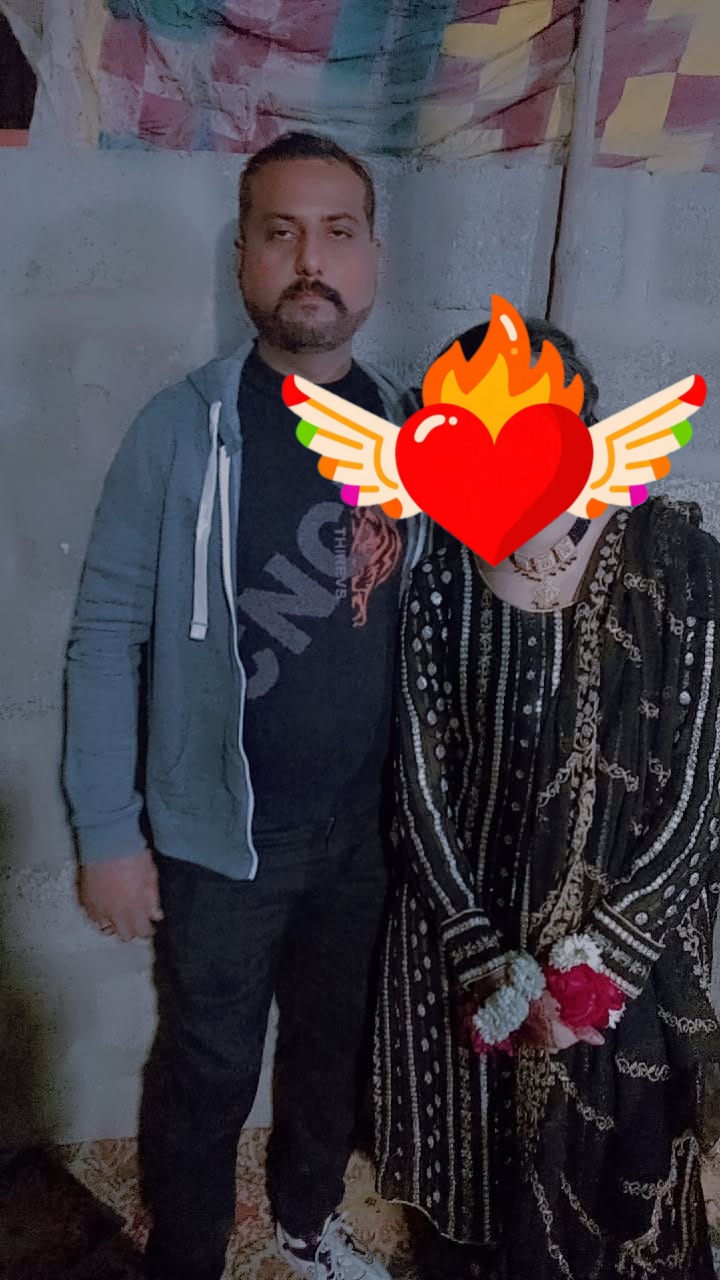 @umairhedar