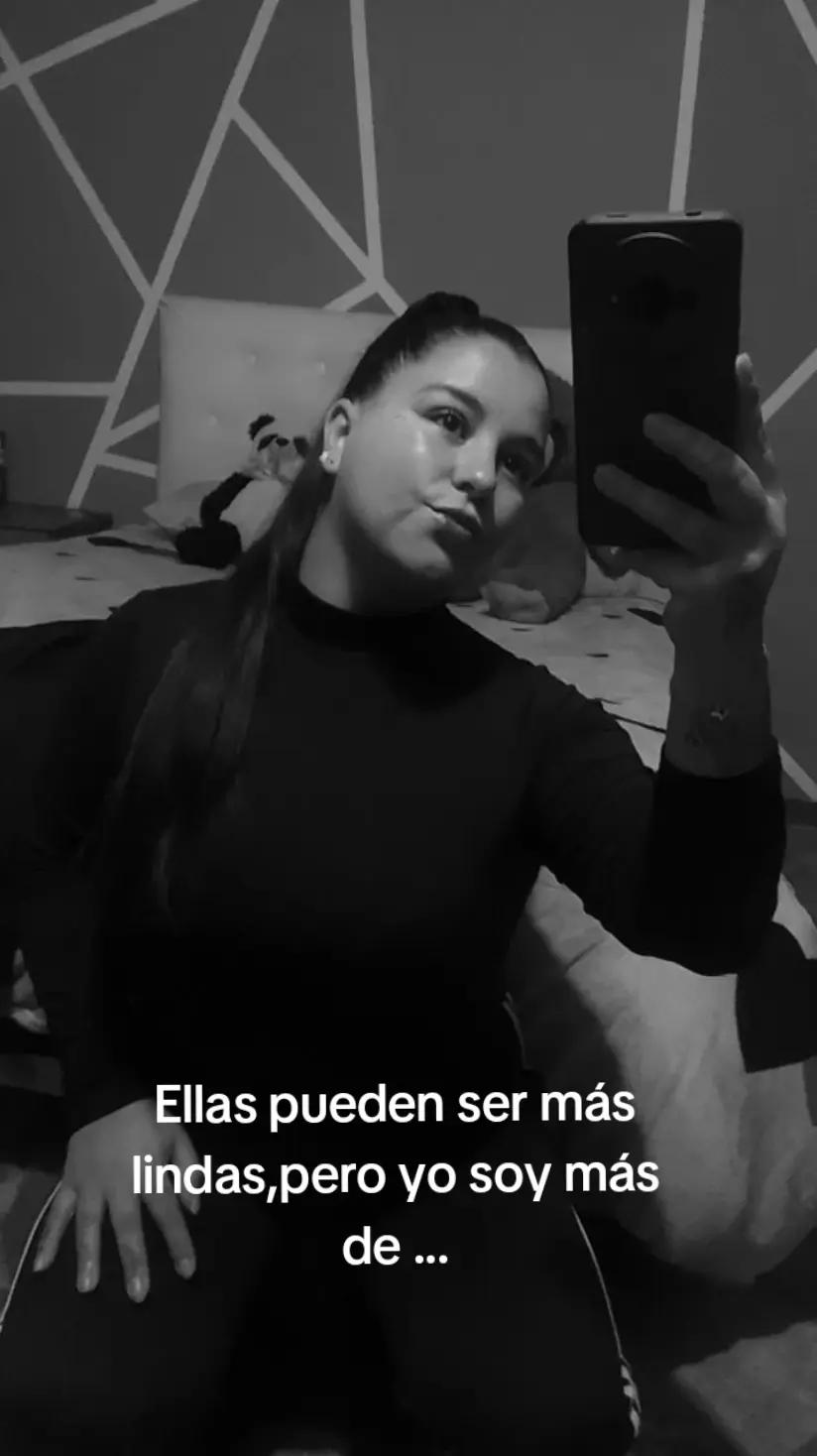 @Yamila🍻