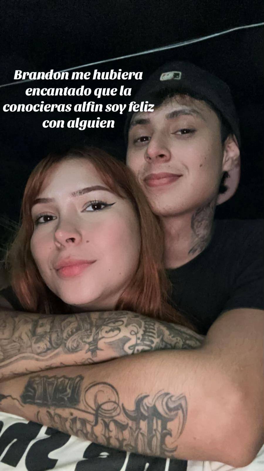 @soy.castillo