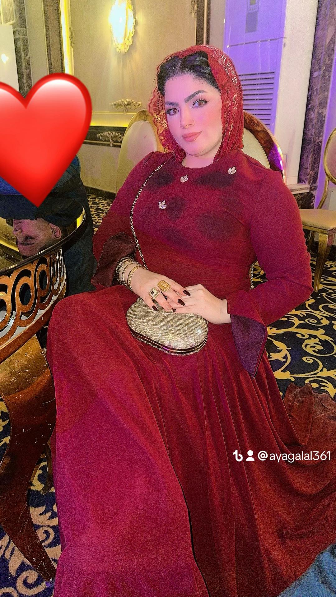 @🧚🏻♀️Aya Galal🧚🏻♀️