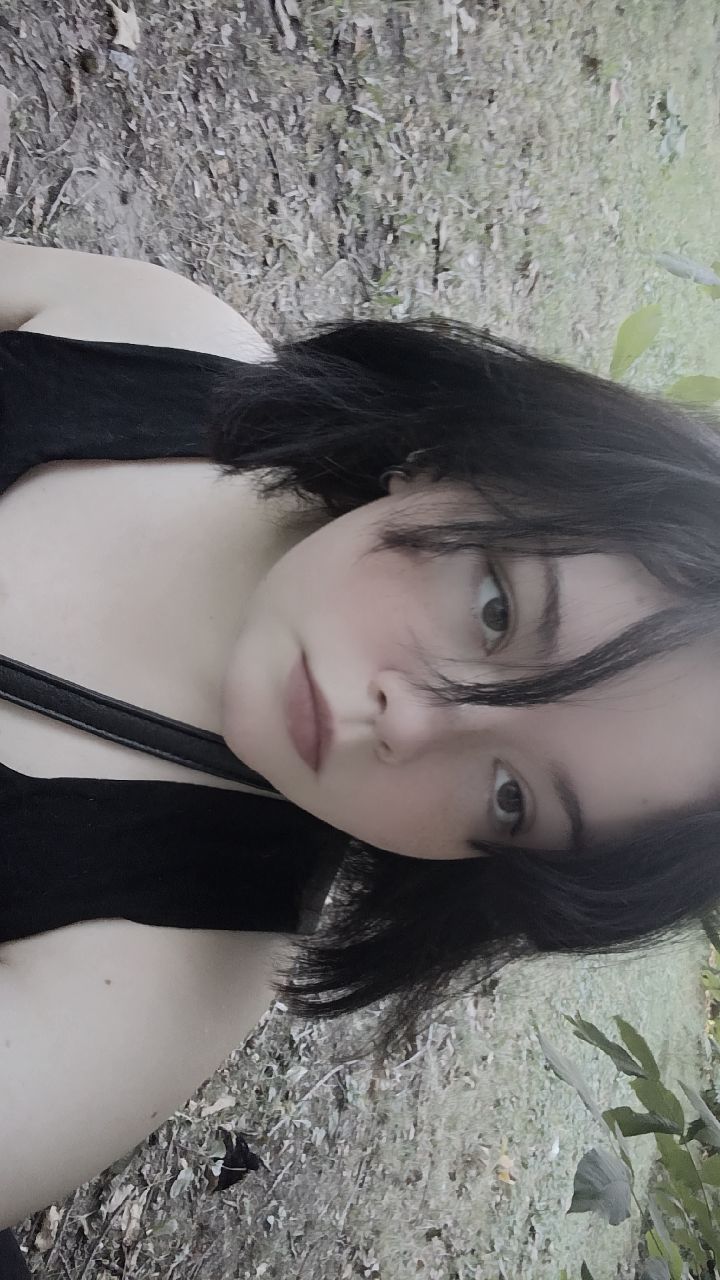 @Ася