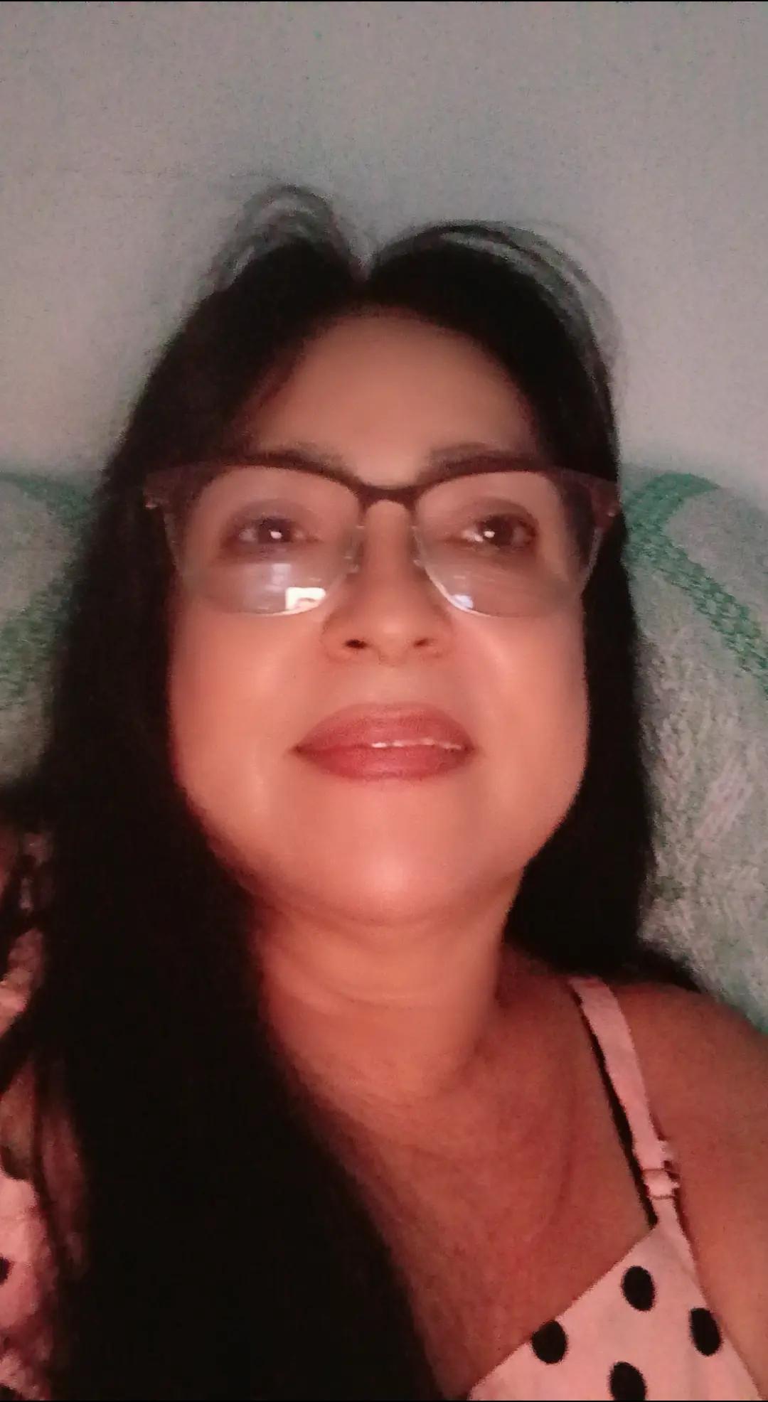 @Angela Silva