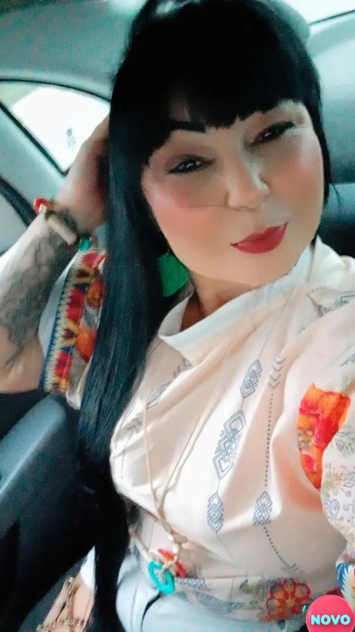 @🎀Japonesa Almeida🎀
