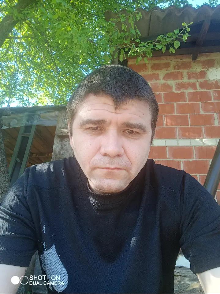 @Николай Иванович