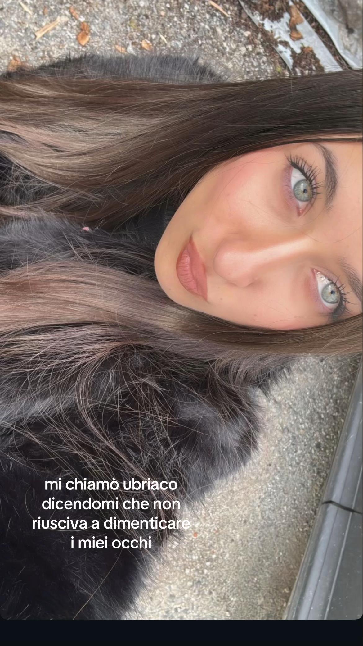 @miriana_corapi